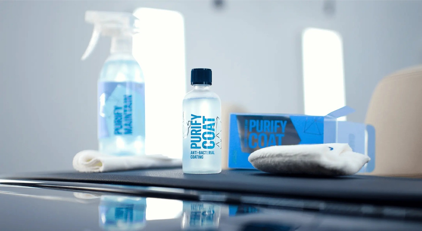 ceramic-products GYEON ceramic coating and detailing products
