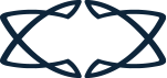 emblem-navy Caygill emblem