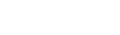 footer-brand Caygill Detailing
