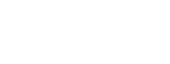 signature-white Caygill